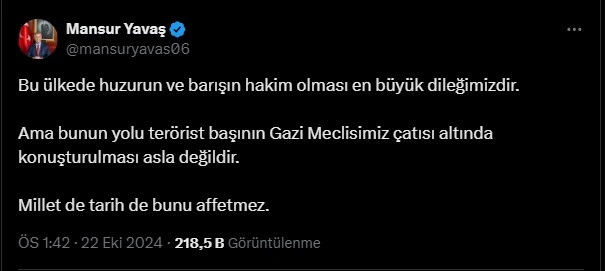 aaaa.webp