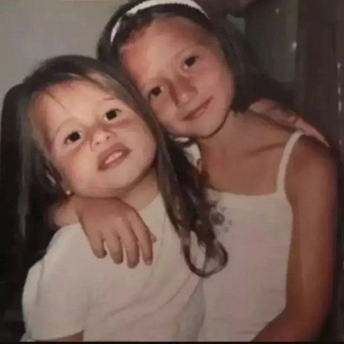 aleyna-kalaycioglu-2-prrx.webp