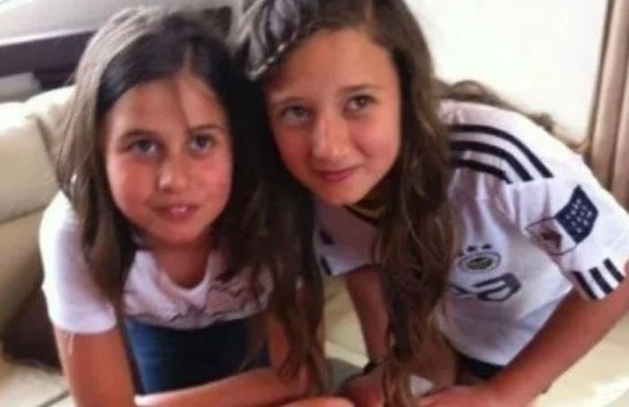 aleyna-kalaycioglu-kardesi-icin-isy-lwit.webp