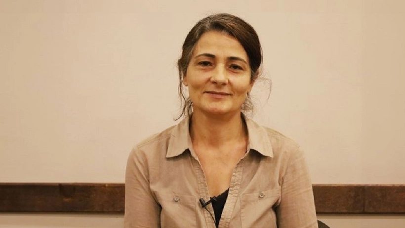 dem-parti-sozculerinden-dilber-demire-tahliye-bifp.webp
