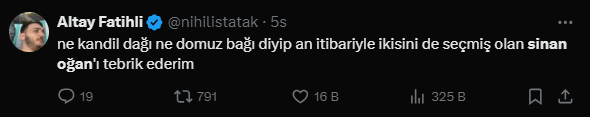 ekran-goruntusu-2024-10-22-183448.png