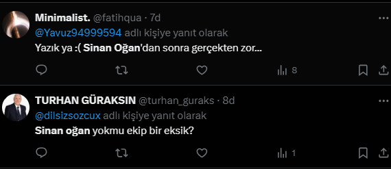 ekran-goruntusu-2024-10-22-183524.png