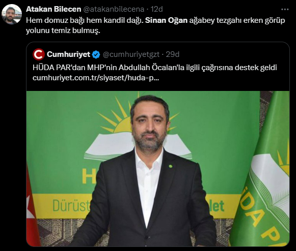 ekran-goruntusu-2024-10-22-183553.png