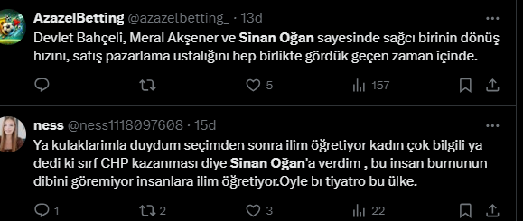 ekran-goruntusu-2024-10-22-183606.png