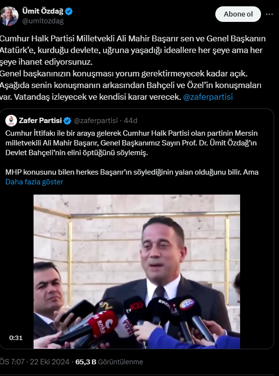 ekran-goruntusu-2024-10-22-191719.png