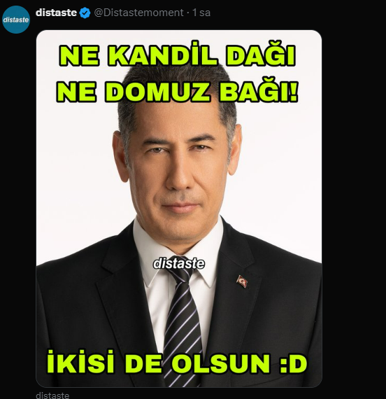 ekran-goruntusu-2024-10-22-192449.png