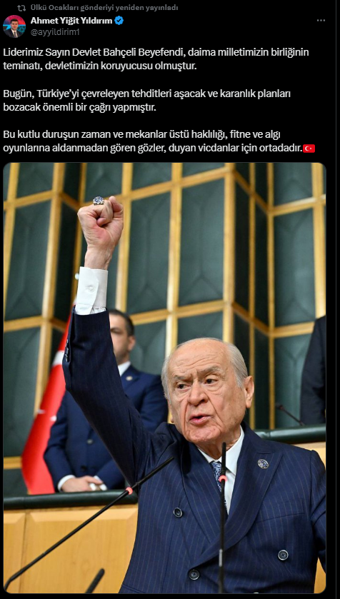 ekran-goruntusu-2024-10-22-200024.png