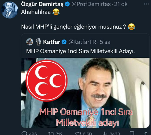 ekran-goruntusu-2024-10-22-213906.png