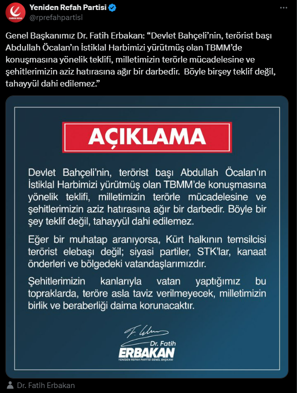 ekran-goruntusu-2024-10-22-215825.png