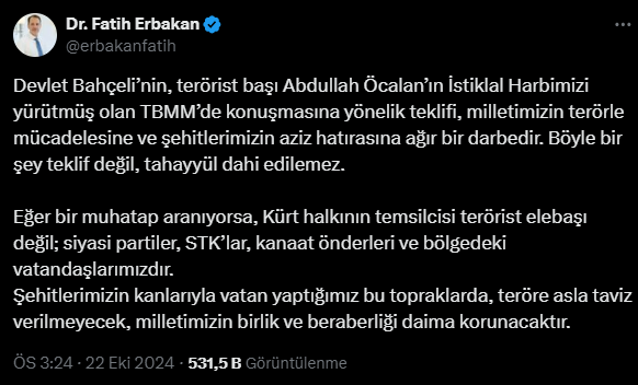 ekran-goruntusu-2024-10-22-215830.png