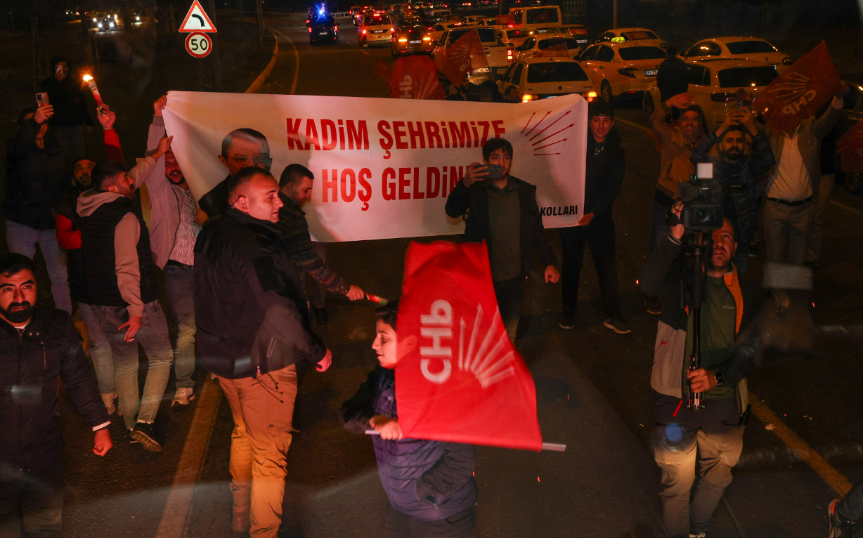 ekran-goruntusu-2024-10-22-222757.png