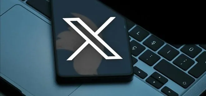 660x310-twitter-coktu-mu-sorun-mu-var-13-ekim-cuma-twitter-x-web-sorunu-nedir-nasil-cozulur-son-dakika-1697208402553.webp