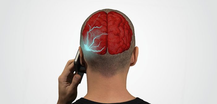 cep-telefonu-radyasyon2-702x336.jpg