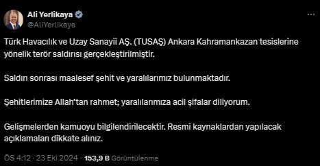 ekran-goruntusu-2024-10-23-162058.jpg