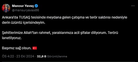 ekran-goruntusu-2024-10-23-162809.jpg
