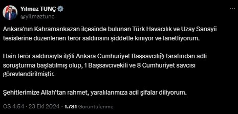 ekran-goruntusu-2024-10-23-165627.jpg