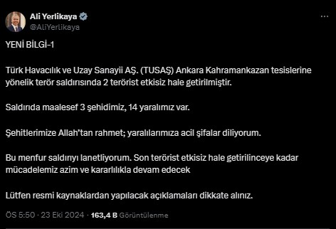 ekran-goruntusu-2024-10-23-180231.jpg