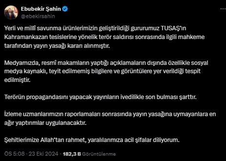 ekran-goruntusu-2024-10-23-181441.jpg