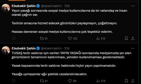 ekran-goruntusu-2024-10-23-181449.jpg