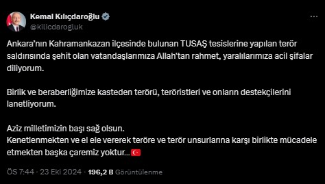 ekran-goruntusu-2024-10-23-214930.jpg