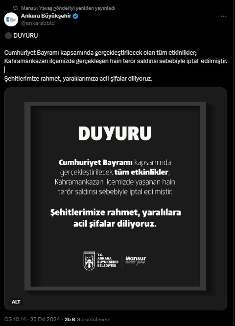 ekran-goruntusu-2024-10-23-223057.jpg