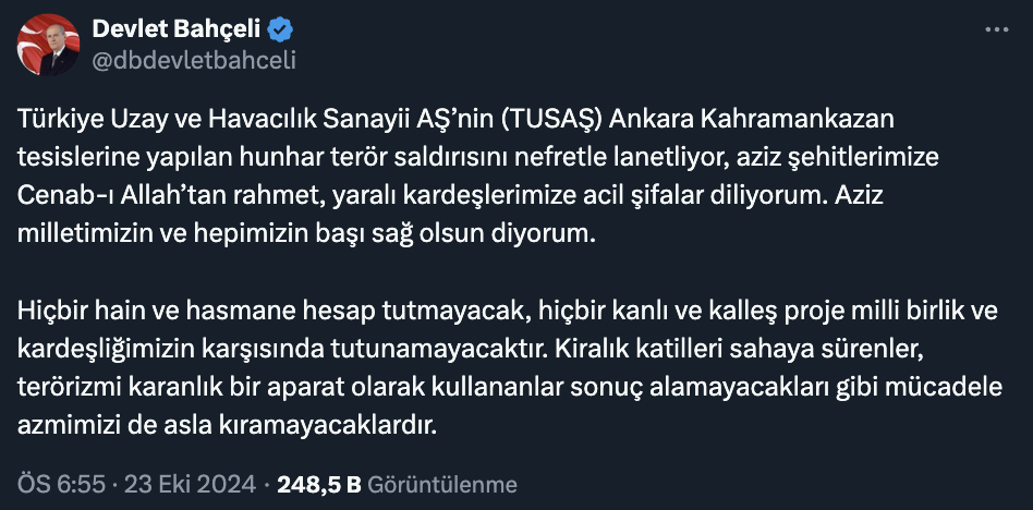 ekran-resmi-2024-10-23-19-37-32.png