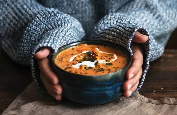 6-warming-recipes-to-combat-cold-and-rainy-days-phpuajqwu.webp