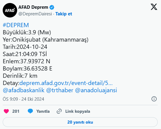 ekran-goruntusu-2024-10-24-220920.png