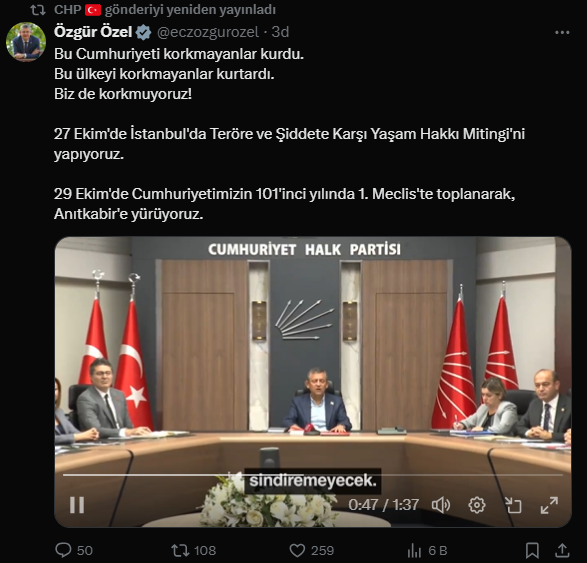 ekran-goruntusu-2024-10-24-224522.png