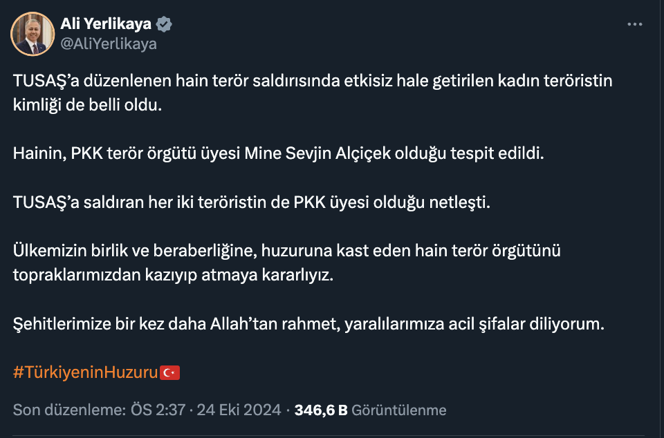 ekran-resmi-2024-10-24-16-28-49.png