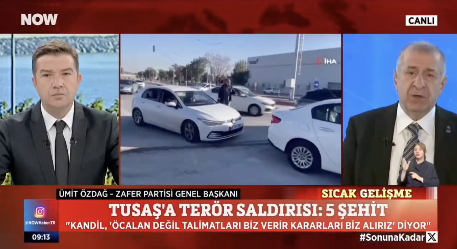 ekran-resmi-2024-10-24-18-49-27.png
