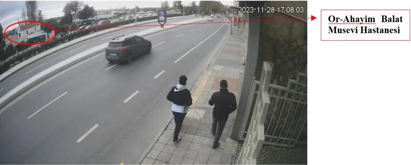 isidciye-engelli-maasi-2.webp