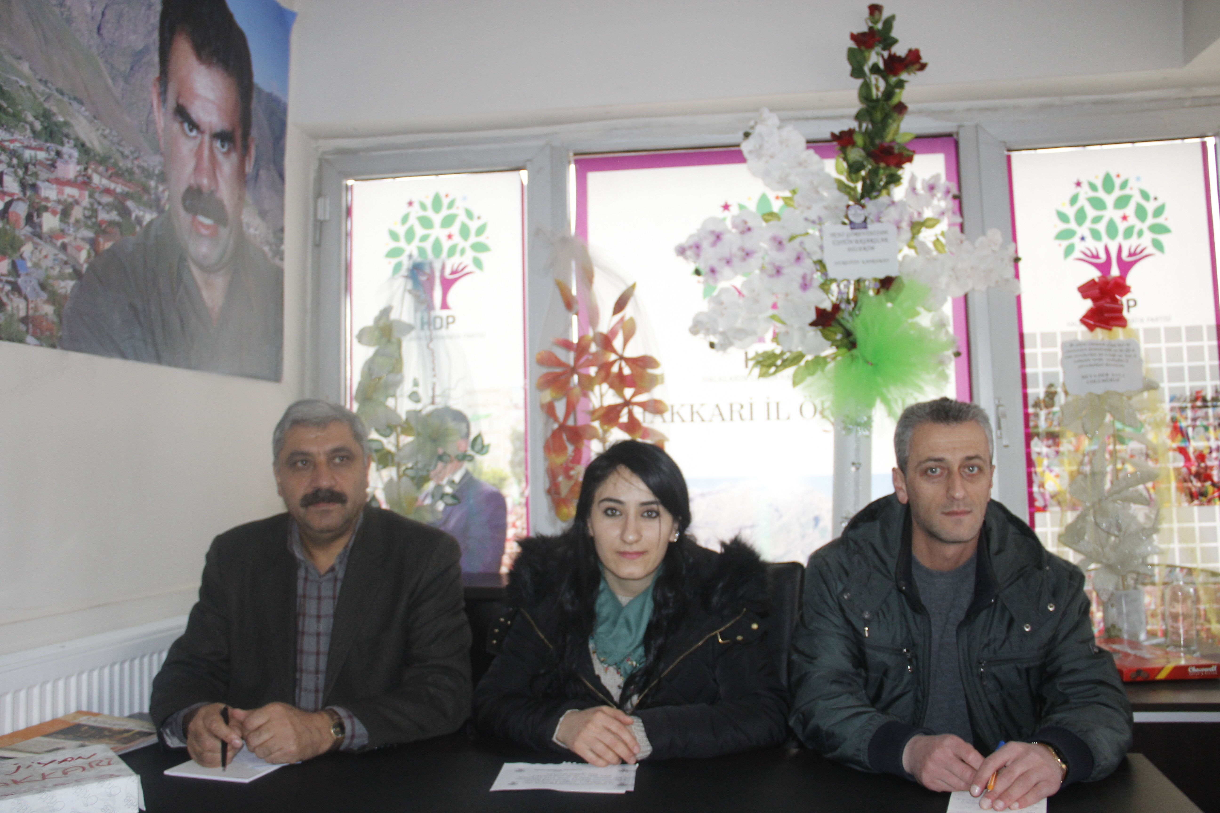 tusas-teroristi-mine-sevjin-alcicek-hdp-ilce-yoneticisi-cikti-17297717234116-1.jpg