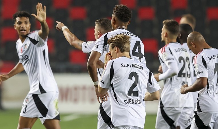 092958330-besiktas-super-lig.jpg