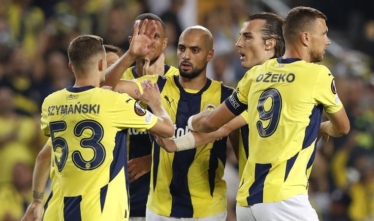 114031243-sofyan-amrabat-fenerbahce.jpg