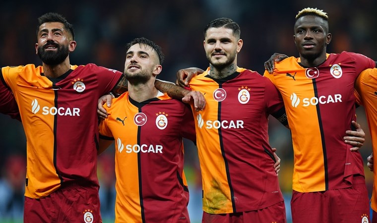 132903250-kerem-demirbay-yunsu-akgun-mauro-icardi-victor-osimhen-galatasaray.jpg