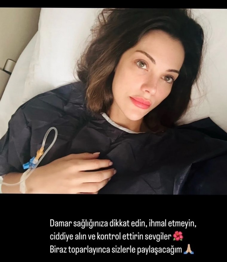 133407551-kk.jpg
