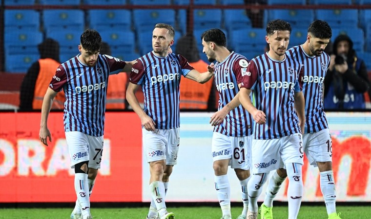181738010-trabzonspor.jpg