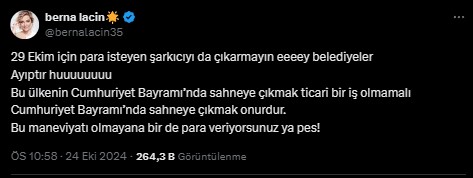 ekran-goruntusu-2024-10-25-161420.jpg