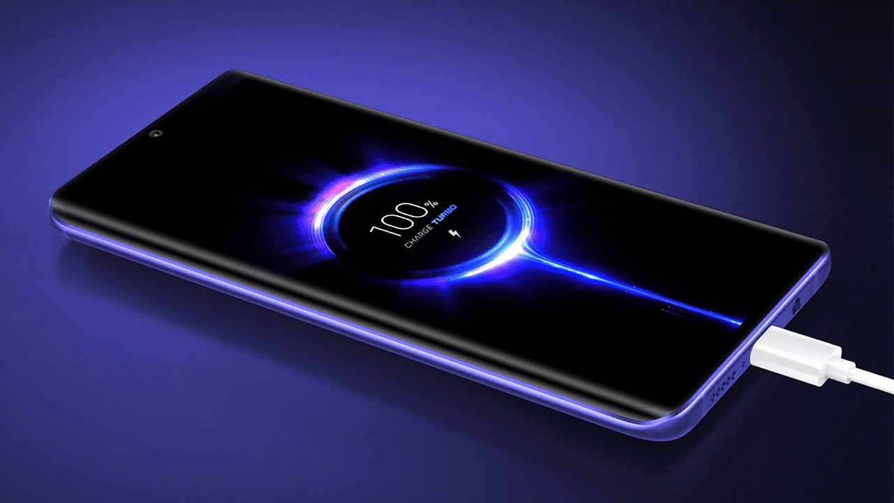 en-hizli-sarj-olan-telefon-hangisi-techinside.jpg