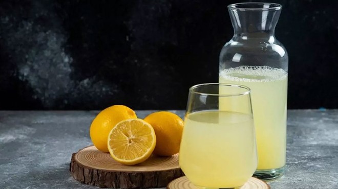 limon-suyu-neden-yasaklandi-1174420.jpg