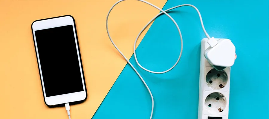 telefon-nasil-sarj-edilmeli-2.webp