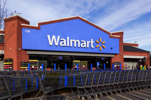 wallmart-turkiyeye-geliyor-mu.webp
