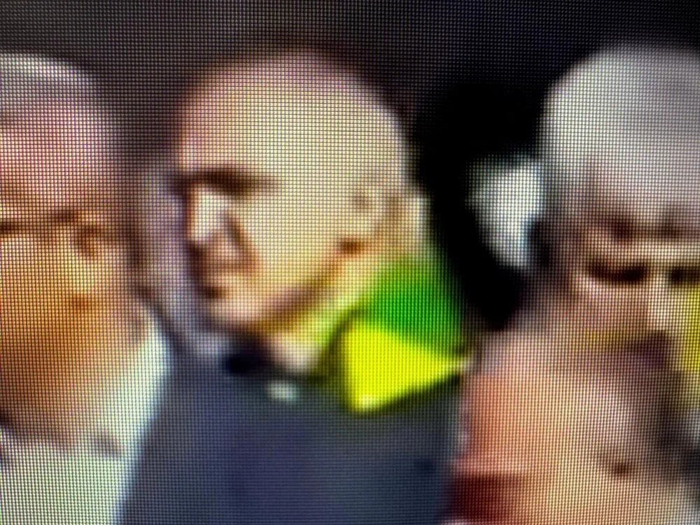 wbnxyttopeqa50llg4y7kq.webp