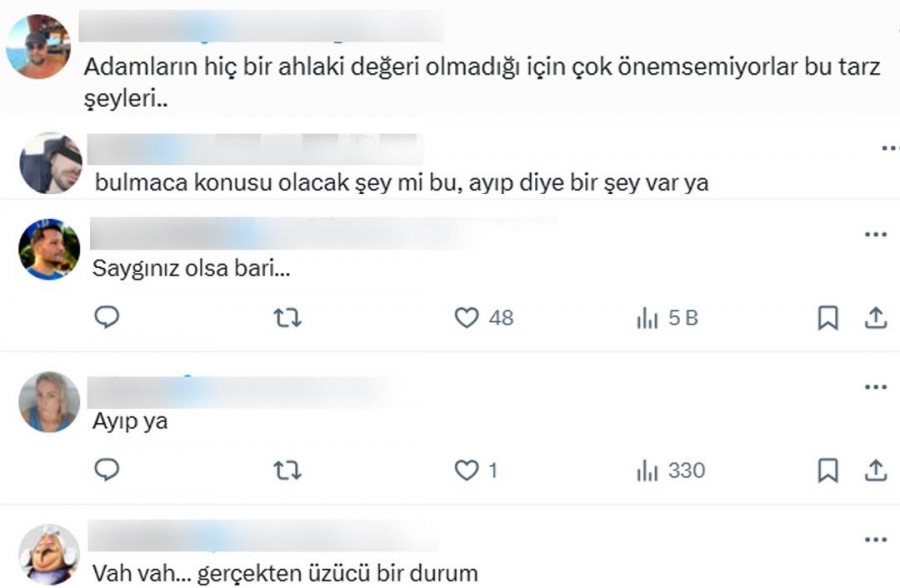 gupo.jpg