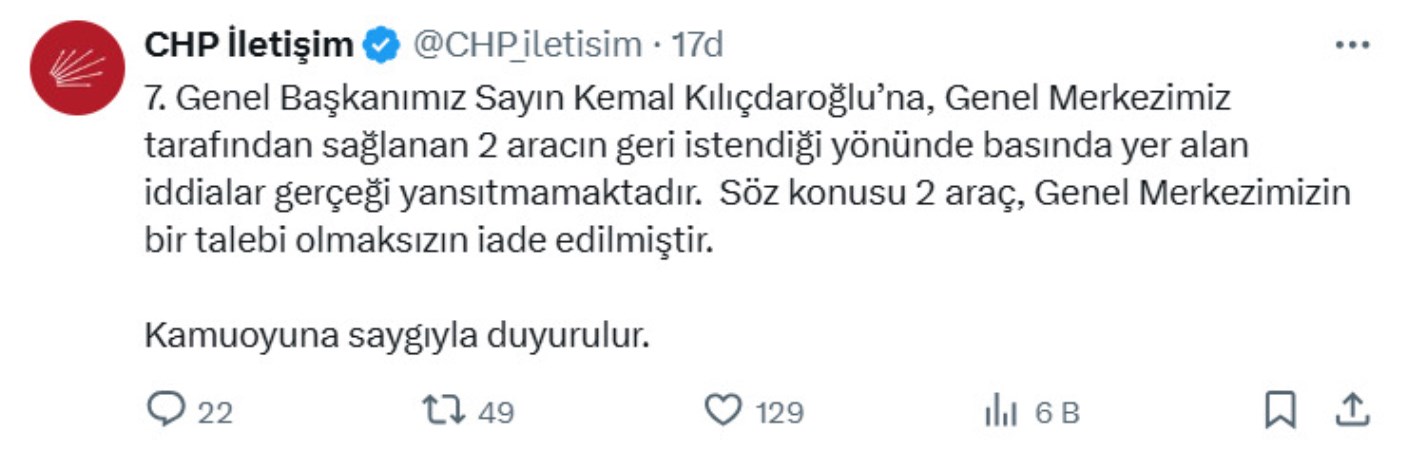 o.jpg