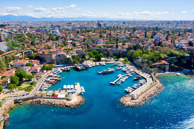 37415-antalya-in-turkey.jpg