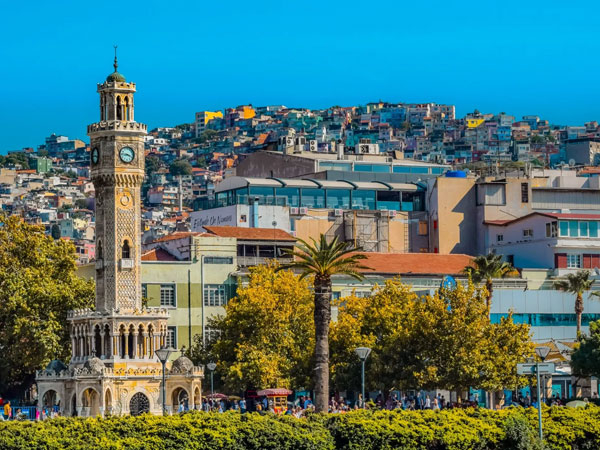about-izmir-87-0872548001693686551.jpg