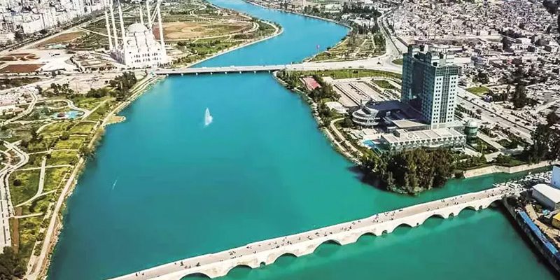 adana-gezilecek-yerler-800x400.jpg