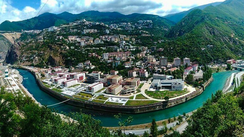 artvin.jpg
